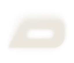 Ovrtone
