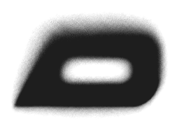 Ovrtone