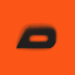 Ovrtone
