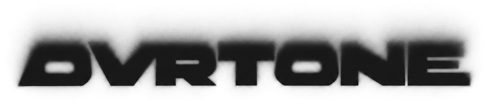 Ovrtone